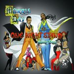 Morris Day Songs MP3 Download
