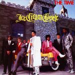 The Time Songs MP3 Download